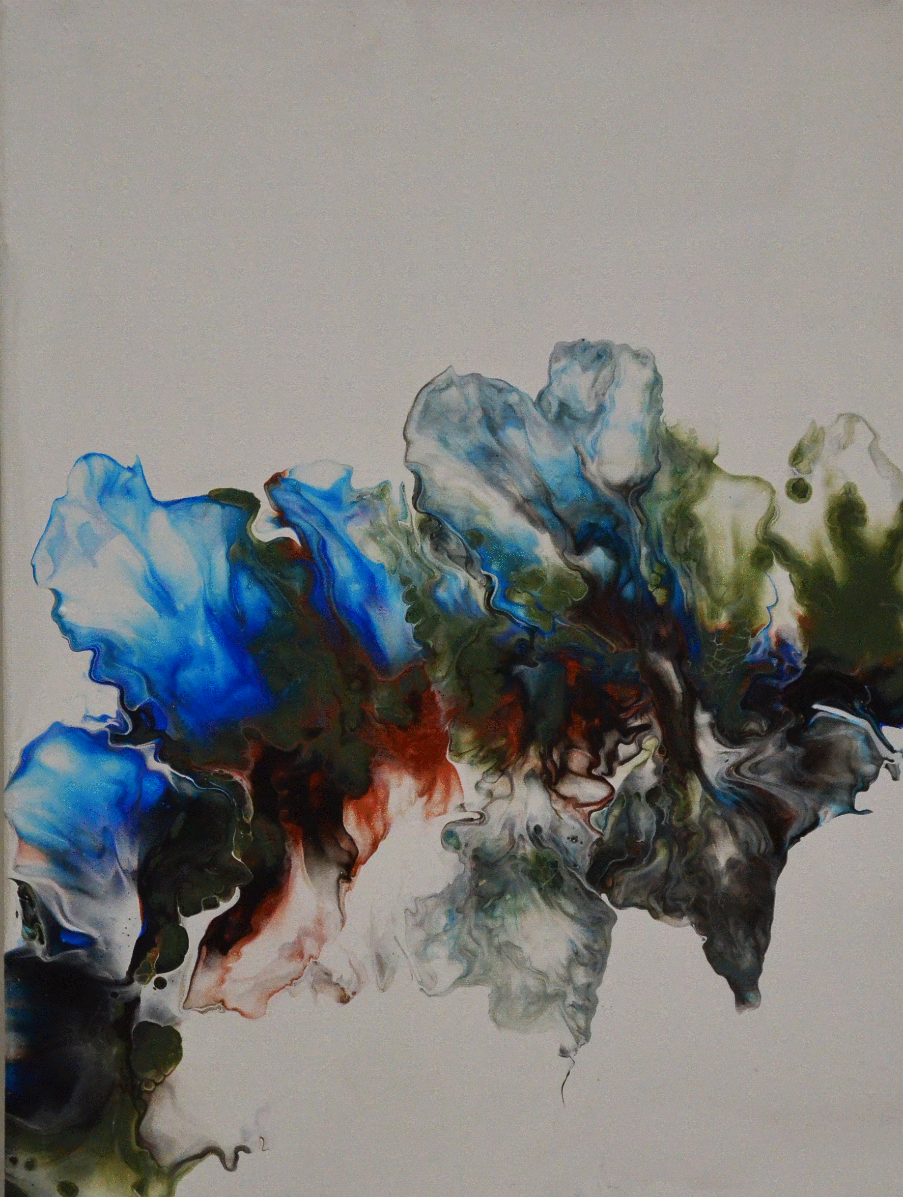 art image